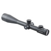 Vector Optics - Rifle Scope Minotaur 46x60 GenII - SFP - SCOL-38