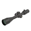 Vector Optics - Hunting Scope Taurus Gen II 5-30x56 - 30mm - FFP - Black - SCFF-66