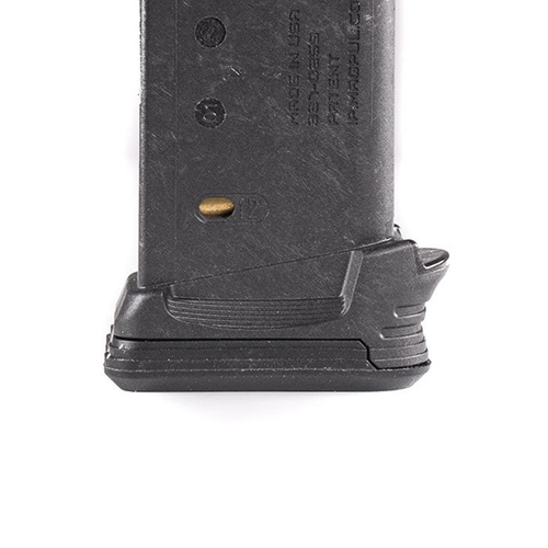 Magpul - PMAG® 12 GL9® Magazine for GLOCK® G26 - MAG674-BLK