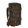 WISPORT - ZipperFox Backpack - 40L - Polish Woodland
