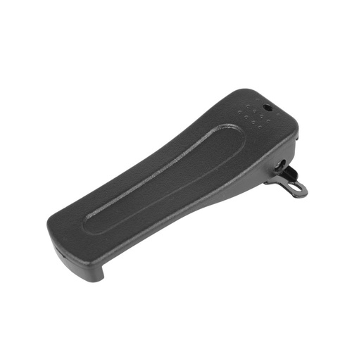 BaoFeng - Belt Clip for BF-888S Radio