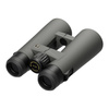 Leupold - Military Binoculars BX-4 Pro Guide HD 10x50 mm Gen 2 - Gray - 184762