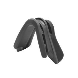 ESS - Low-Pro Replacement Nosepiece - 740-0473