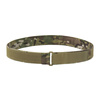 Direct Action - Inner Belt Mustang Hook MK II - MultiCam - BT-MIBH-CD5-MCM