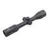 Vector Optics - Rifle Scope Continental x6 3-18x50 SFP 3-18x50 SFP - G4 Fiber - Black - SCOL-65