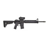 Magpul - MOE-K2® Grip for AR-15 / M4 - Black - MAG522