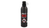 Police RSG Pepper Spray - Gel - HJF - 400 ml - 12400-H