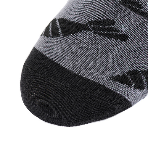 M-Tac - Mk.3 Summer Socks - Mortar Bombs - Dark Grey - 30903801