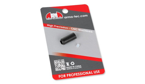 Arma Tech - HopUp Rubber - 70° Hard - APHU002