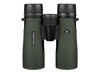 Vortex Optics - Diamondback HD 10x42 Binoculars - DB-215
