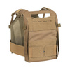 Direct Action - Spitfire MK II Plate Carrier - Adaptive Green - PC-SPT2-CD5-AGR