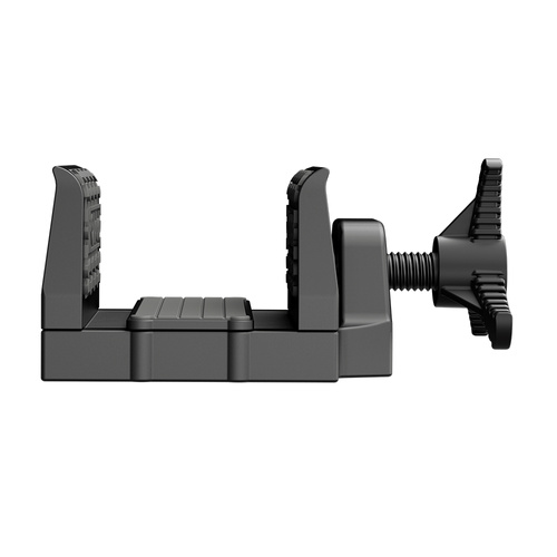 Rokstad - Saddle Mount for Shooting Tripod - Aluminum - RSGR-14