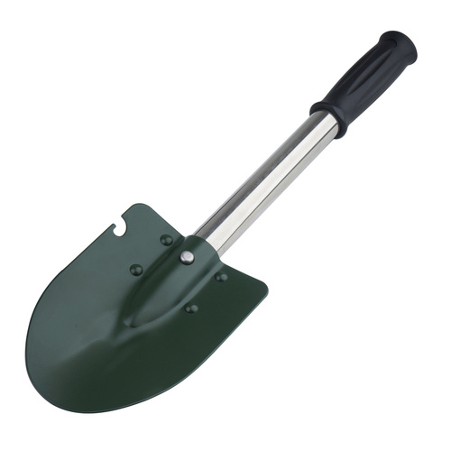 MFH - Multifunktionsset Multi-Tool - 6 Tools - 27037