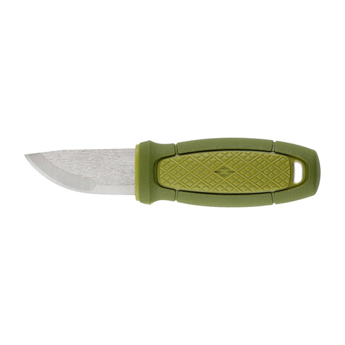 Morakniv - Eldris - Green - 12651