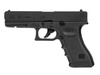Umarex - Glock 17 Gen3 Pistol replica - CO2 GBB - 2.6428