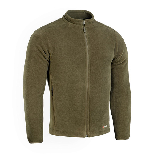 M-Tac - Military Fleece Nord Polartec - Dark Olive - 20467048