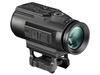 Vortex Optics - Spitfire HD Gen II 5x Prism Scope - SPR-500