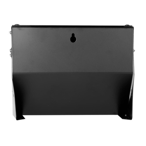 RazorGun - Spinner Bullet Trap - 5 Targets - 85007