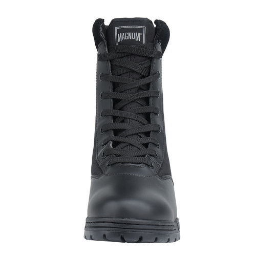 Magnum - Boots Tactical MAGNUM Classic - Black - 10715