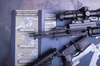 Real Avid - AR-15 Smart Mat® - AVAR15SM