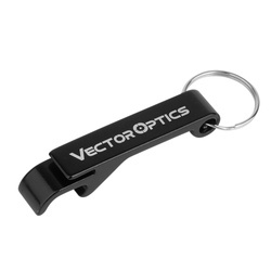 Vector Optics - Bottle Opener with Key Ring