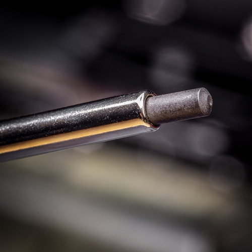 Real Avid - Bolt Catch Punch Set - AVBCPS