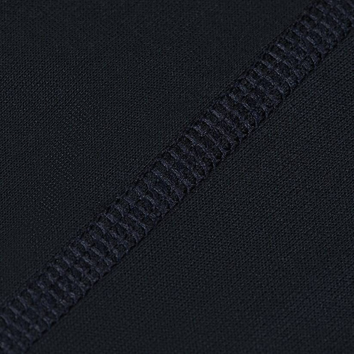 M-Tac - Level I Polartec Thermal Shirt - Dark Navy Blue - 70032015