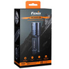 Fenix - Rechargeable LED Flashlight - 5000 lm - TK35UE V2.0