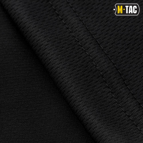 M-Tac - Balaclava Thermoactive Ninja - Black - 40405002