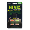 Hiviz - LitePipe Replacement Kit for Pistol Iron Sights - LWH-KIT