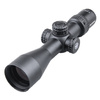 Vector Optics - Rifle Scope Veyron 3-12x44 Compact Scope - SFP - MPR-4 - Black - SCOM-24