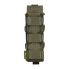 M-Tac - Universal Magazine Pouch PCC - Ranger Green - 10188023
