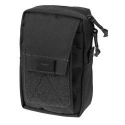 Helikon - NAVTEL Pouch® - Cordura® - MO-O08-CD-01