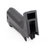 Strike Industries - Pistol Grip for CZ Scorpion EVO - SI-CEVO-PG