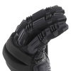 Mechanix - M-Pact 2 Covert Glove - Black - 2021 Version - MP2-55
