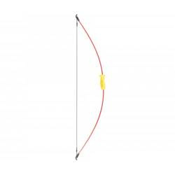 Umarex - First Shot Set 1 NXG RB Bow - 10 lbs - Red -2.2348