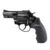 Ekol - BAS Voltran EKOL Viper 2.5'' Blank Revolver - 6 mm long / .22 Long Blanc - Black