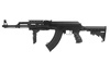 ASG - Arsenal AR-M7T Carbine Replica - Sportline - 19056
