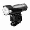 Mactronic - Front LED Rechargeable Bicycle Light Noise XTR 04 - 712 lm - ABF0042