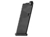 Umarex - Glock 19 Gen4 Magazine - 6 mm - Green Gas - 2.6456.1