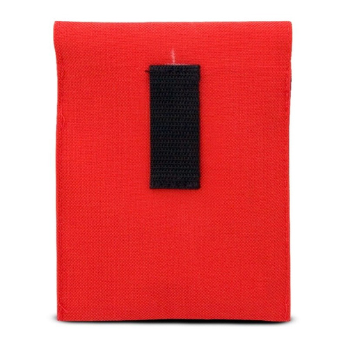 Survival Kettle - Samotny Wilk Light Tourist Stove