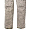 Helikon - Field Pants MCCUU - Digital Woodland - SP-USM-PT-07