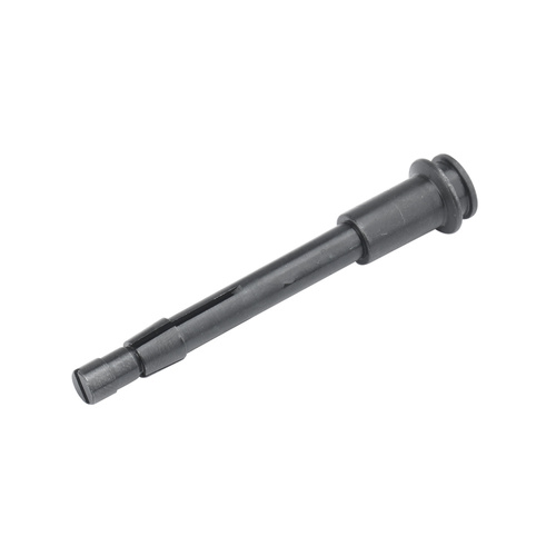 UTG - Broken Shell Extractor .223 / 5,56 mm - TL-EX223