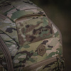 M-Tac - Backpack Large Gen. IV Elite - 60 L - Cordura - MultiCam - 10089908
