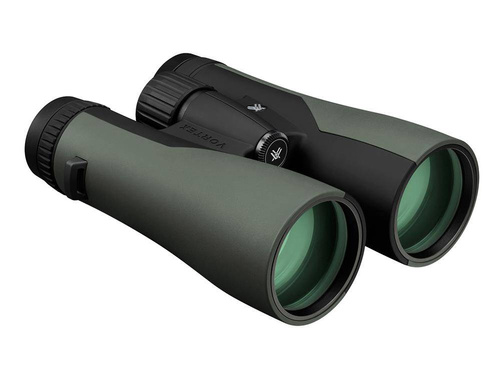 Vortex Optics - Crossfire HD 12x50 Binoculars - CF-4314