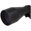 Lensolux - Rifle Scope 4-12x50E/WA, illuminated Mil-Dot reticle - 19440
