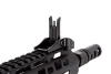 G&G - TR16 MBR 308 Rifle Replica - M-LOK - Black - GIG-01-026664