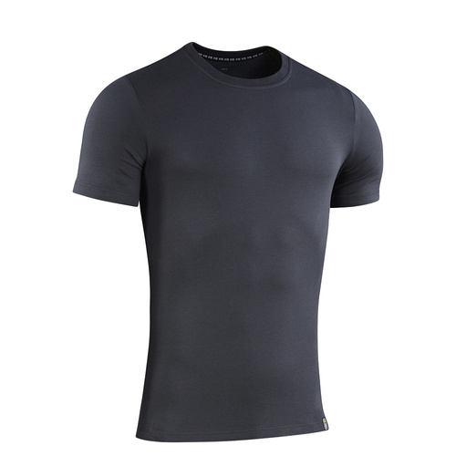 M-Tac - T-shirt 93/7 - Dark Grey - 20092012