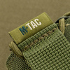 M-Tac - Universal Magazine Pouch PCC - Olive - 10190001