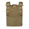 Helikon - Modular Plate Carrier tactical vest - Black - KK-GPC-CD-01